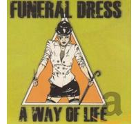 Funeral Dress - A Way of Life