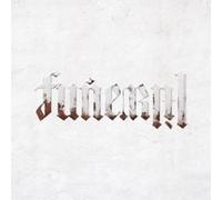 Island – Funeral