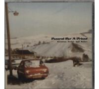 Between order and model