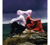 Funeral for a Friend Casually Dressed and Deep in Conversation (CD) Album