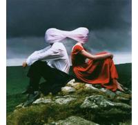 Funeral For A Friend - Casually dressed and deep in conversation - Copy control