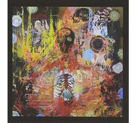 Funeral For A Friend - Conduit