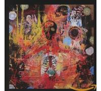 Funeral for a Friend - Conduit [Import]