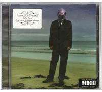 Funeral for a Friend - She Drove Me to Daytime TV [Import]