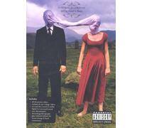 Funeral for a Friend - Spilling Blood in 8mm