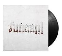 Funeral G