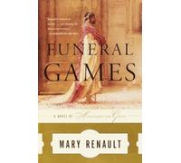 Funeral Games