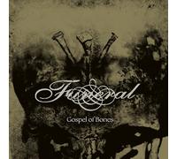 Funeral - Gospel of bones