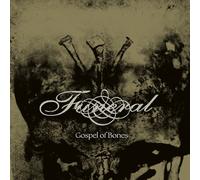 Funeral - Gospel of bones