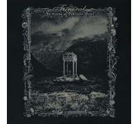 SPV Entertainment – In Fields of Pestilent Grief