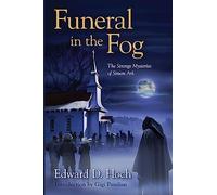 Funeral in the Fog