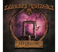 Funeral Mantra - Afterglow [Import]