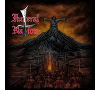 Funeral nation - Funeral Nation [Import]