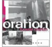 Funeral Oration - Believer