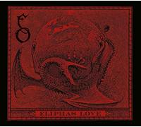 Funeral Oration - Eliphas Love [Import]