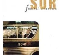 Funeral Oration - Survival [Import]