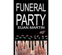 Funeral Party