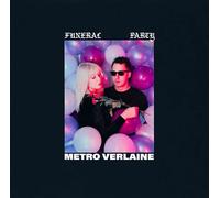 Funeral Party CD