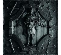 Funeral Presence - The Archer Takes Aim