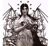 Funeral Pyre - Wounds