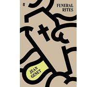 Funeral Rites