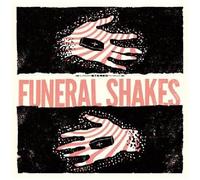 Funeral Shakes