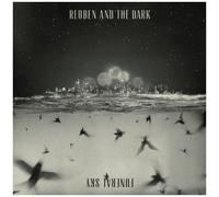 Reuben & the Dark – Funeral Sky – CD (Neuf)