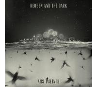 Funeral Sky by Reuben And The Dark [Audio CD] NEUF