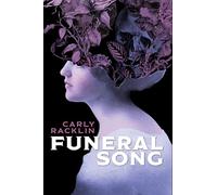 Funeral Song