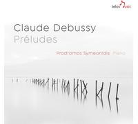 Funeral Song 5 / Symphony 12 In D Minor 112 [Cd]