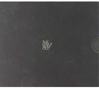 Funeral Tears - The Only Way Out [Import]