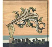 Arcade Fire – Funeral – Vinyle 12" – Sony Music