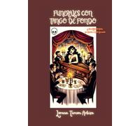 Funerales con Tango de Fondo y otros Ritos Porteños que Huelen a Café Quemado