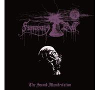 Funerary Bell - The Second Manifestation