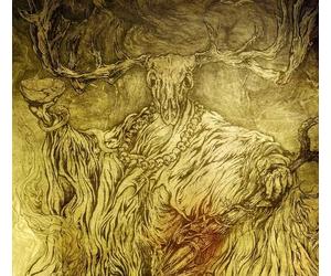 Funerary Call - Fragments from the Aethyr