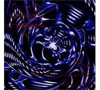 Funeris Nocturnum - from The Aspects of Darkly Ill [Import]