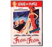 FUNES FROU FROU-VN G