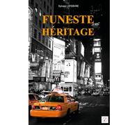 Funeste héritage