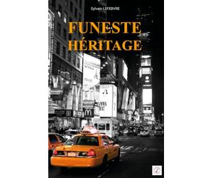 Funeste héritage