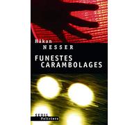 Funestes Carambolages
