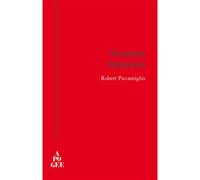 Funestes fantaisies - Robert Piccamiglio - Apogee - broché - Roman