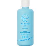 Fun'Ethic Gel Douche Marin - 250 ml