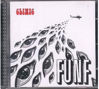FUNF
