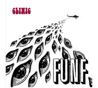 Clinic Funf (CD)