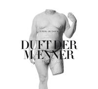 FUNF/8ERL IN EHR'n – Duft Der Maenner – Vinyle