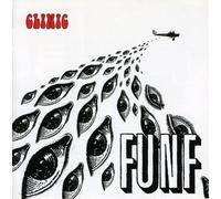 Funf by Clinic