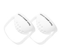 FUNFANG Correcteur de geste de la main de piano portable correcteur de main de piano Tremolo portable correcteur de main de piano en silicone Appareil orthopédique de main de piano Correcteur de geste