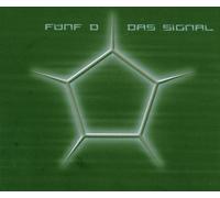 Funfd - Das Signal