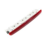 FUNFOB 3ème Feu Freinage Feu Stop LED Haut Niveau pour Voiture pour Mercedes pour Benz Classe R W251 X164 Troisième Feu Frein Lampe A2518200156 Troisième Feu Stop LED