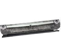 FUNFOB 3éme Feu Stop Additionnel Arrière Central LED Troisième Feu Stop Arrière Monté en Hauteur pour Toyota pour RAV4 2006-2012 pour Highlander 2008-2014 Tour Lampe Unique